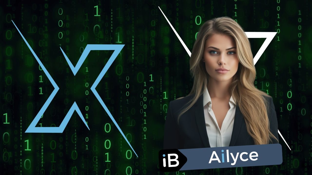 Resolving Sales Attribution Conflicts and Enhancing Team Collaboration with X