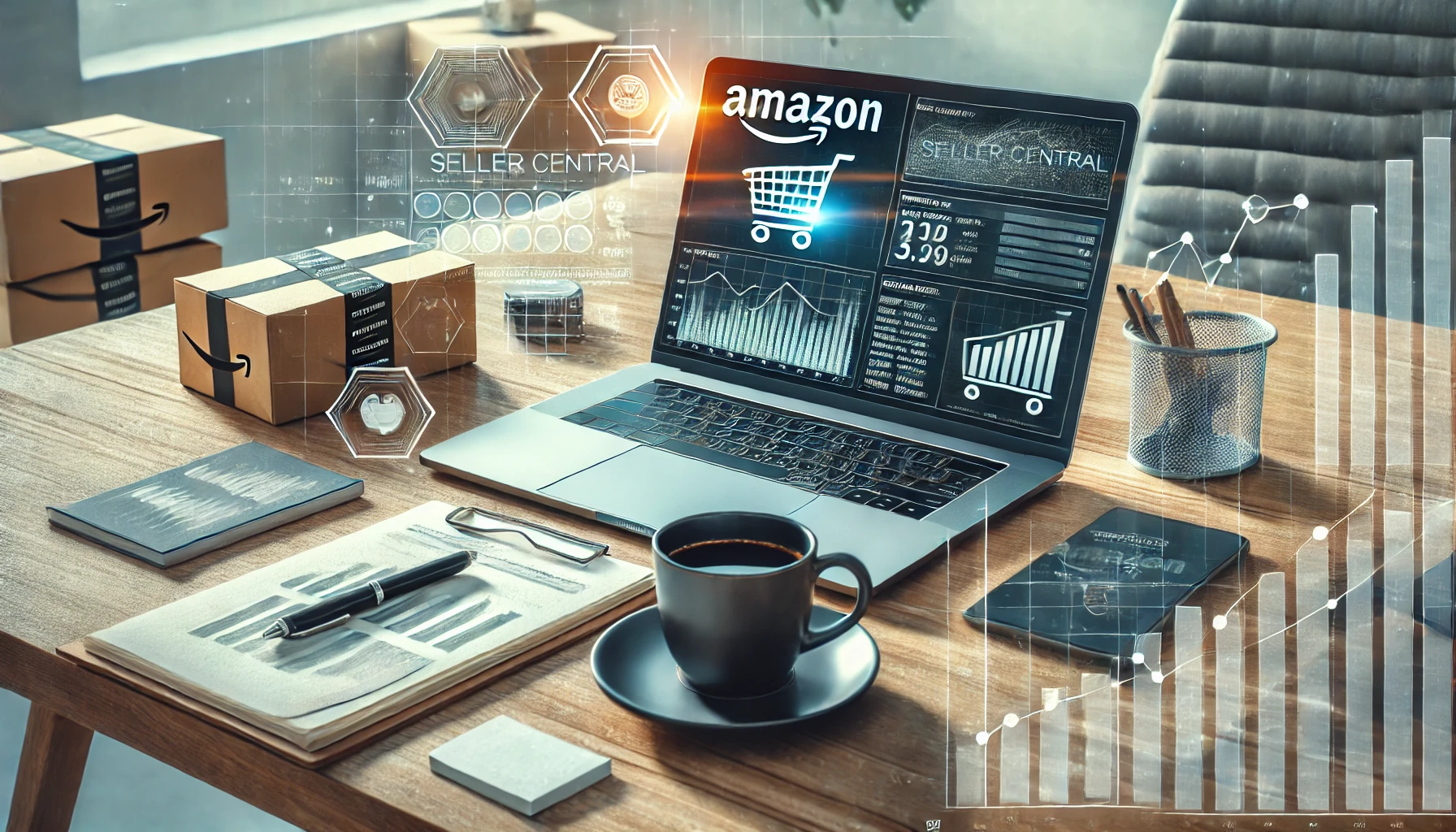 Amazon Business Amazon Business