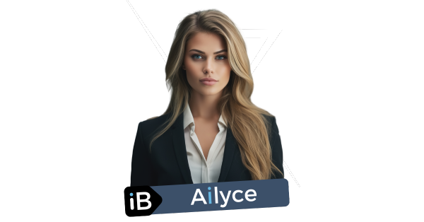 Ailyce