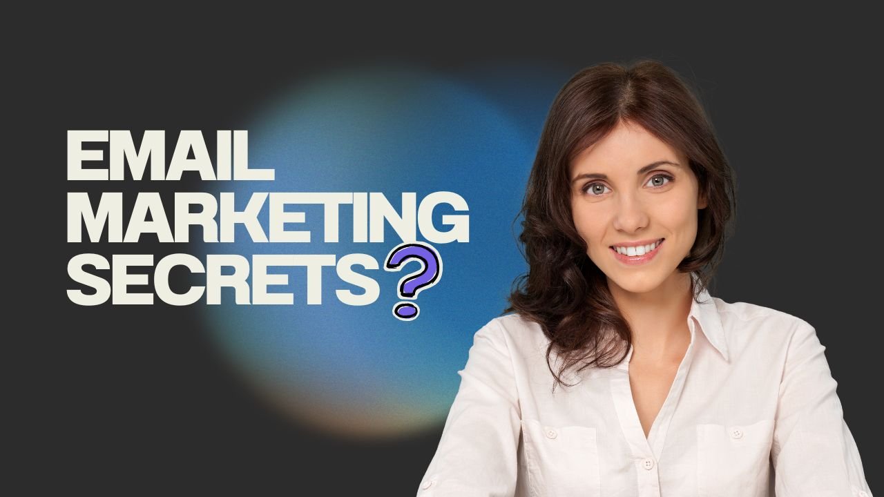 BODY TIME Loyalty Program Email Series