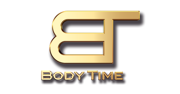 BODY TIME