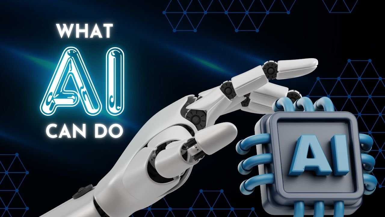 Norbert Simonis Ai Coaching