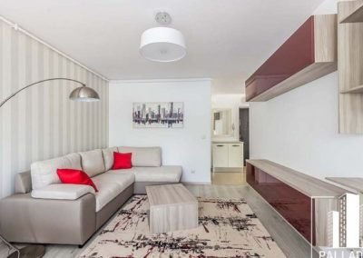 Palladium Residence 2