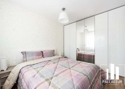 Palladium Residence 4