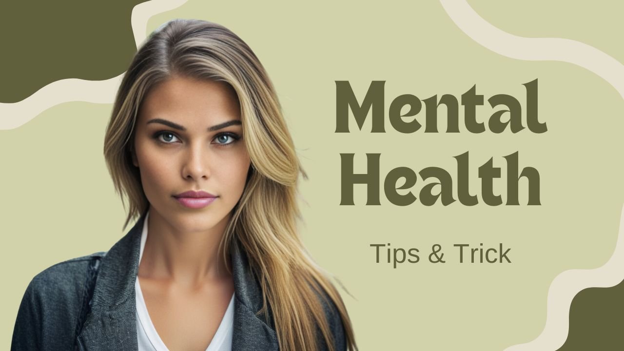 Why Staying Away From Toxic People is Key to Health and Success