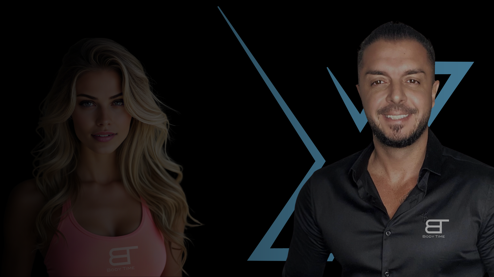 How Much Can Norbert Simonis Achieve Financially Over the Next 20 Years?