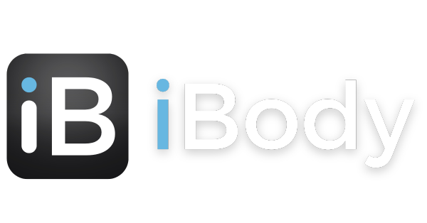 iBody
