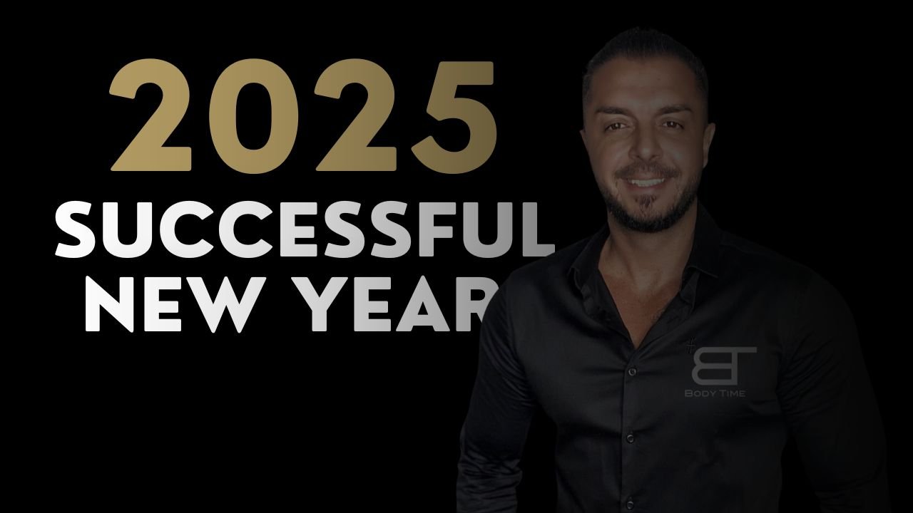 2025 Happy New Year Successful New Year 2025 Happy New Year Successful New Year