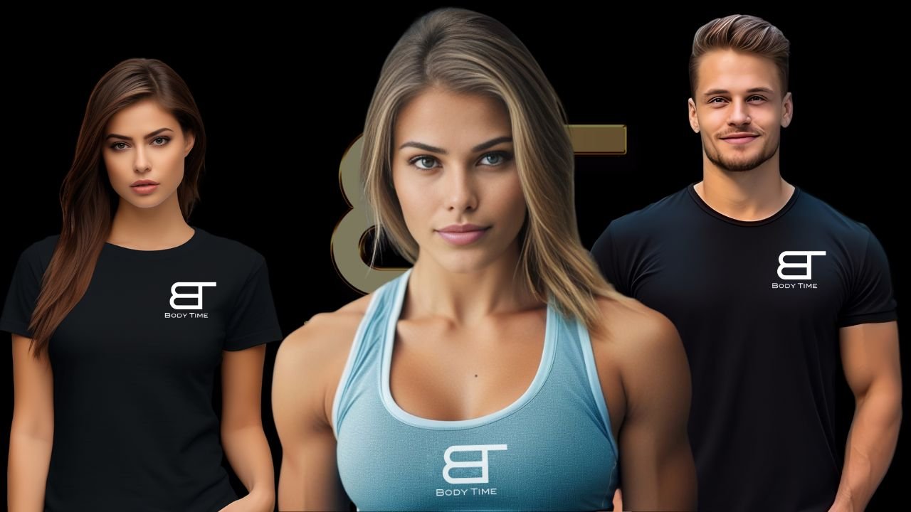 The Power of Conviction: Why Personal Trainers Must Be Their Own Salespeople