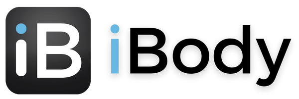 iBody